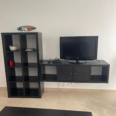 Lejlighed Cricket Ferrel (Leiria)