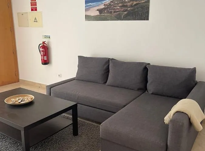 Cricket Апартаменты