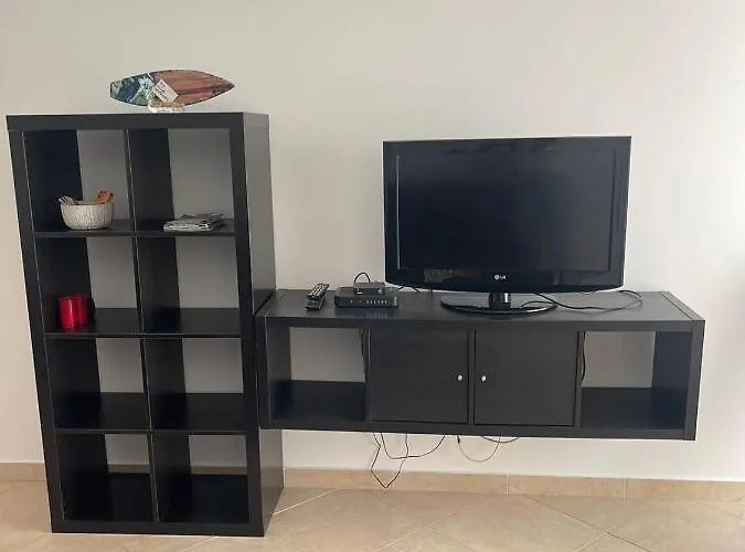 Апартаменты Cricket Феррел