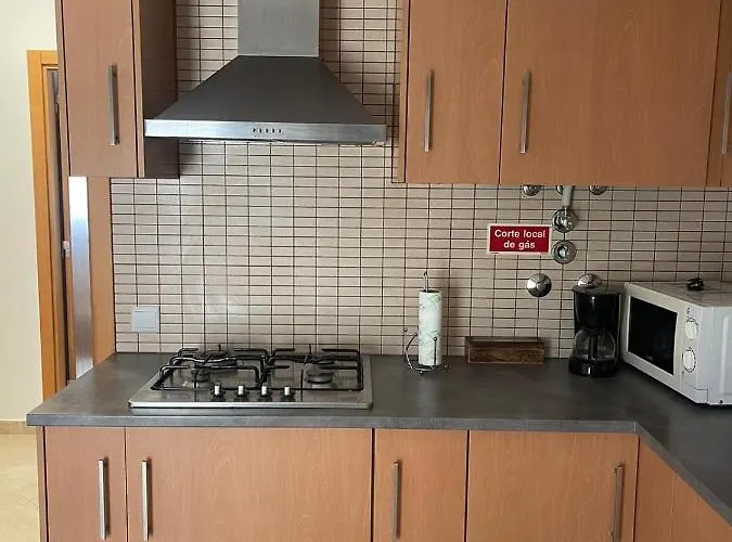 Cricket Апартаменты