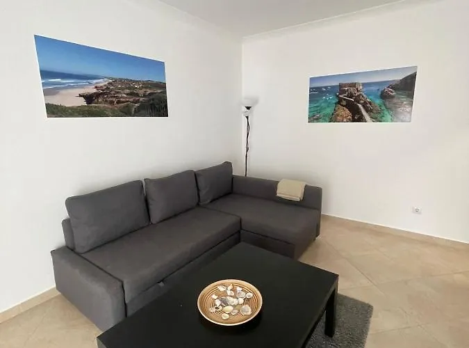 Апартаменты Cricket *