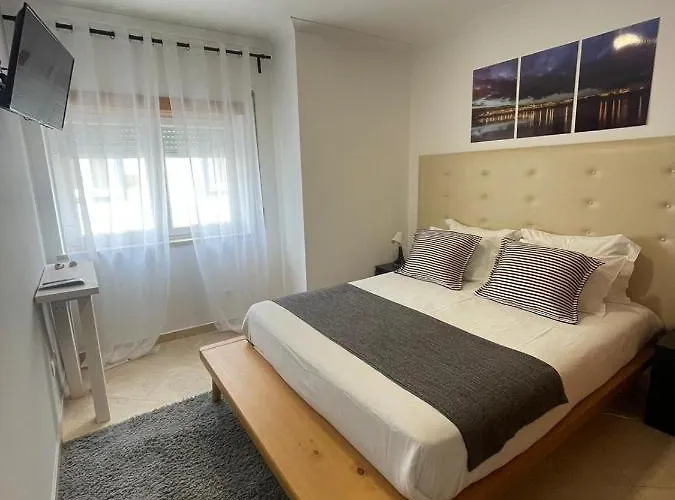 Cricket * Феррел