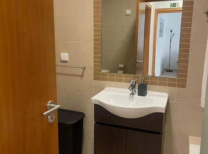 Апартаменты Cricket