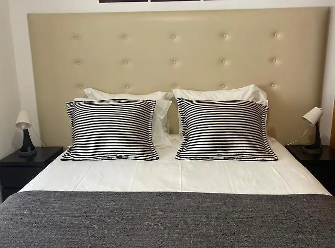 Апартаменты Cricket *