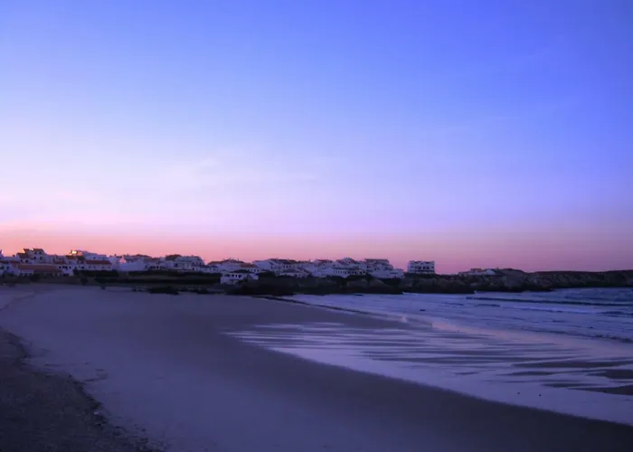 Cricket * Феррел